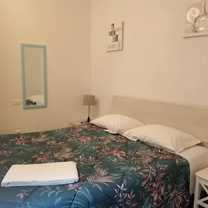  Vendégház Pisacentro Olaszország