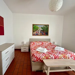 https://casa-adriana-costermano.hotelinveneto.com