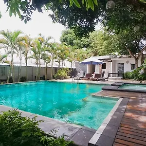 https://capital-o-92728-kos-168-hotel-jimbaran.ubudhotelsnow.com