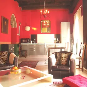 https://casa-tancredi.hotelinveneto.com