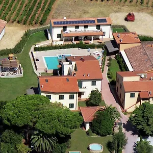 Aparthotel Borgo Guglielmo