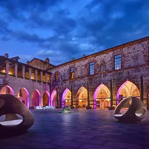 Otel Castello Visconteo
