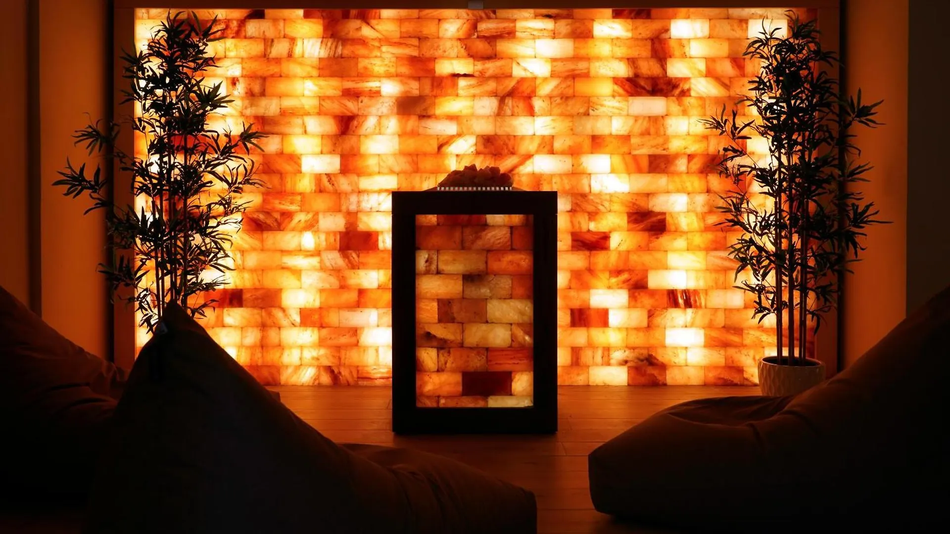 **** Hotel Mercure Bergamo Centro Palazzo Dolci Itálie