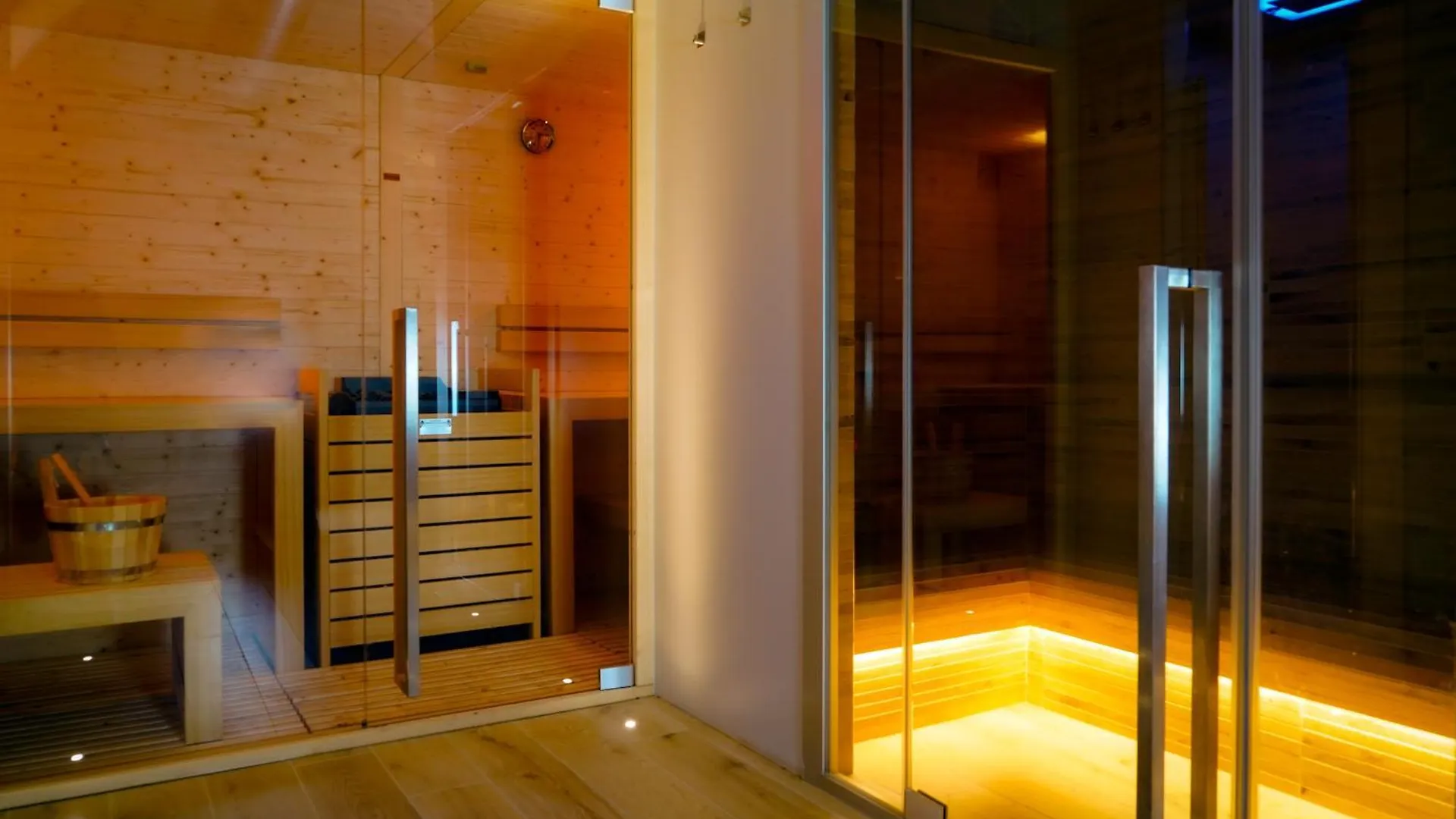**** Otel Mercure Bergamo Centro Palazzo Dolci İtalya